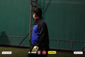 <a href="https://st.getinfootball.com/albums/1085917/65c0d050566c7_1920.jpg" target="_blank">Завантажити оригінал</a>