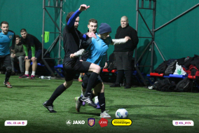 <a href="https://st.getinfootball.com/albums/1085917/65c0d052b01f1_1920.jpg" target="_blank">Завантажити оригінал</a>