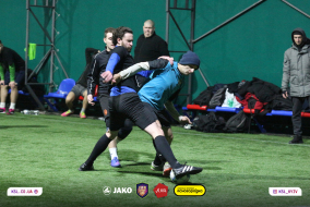 <a href="https://st.getinfootball.com/albums/1085917/65c0d054e9681_1920.jpg" target="_blank">Завантажити оригінал</a>