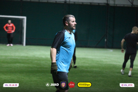 <a href="https://st.getinfootball.com/albums/1085917/65c0d0579890b_1920.jpg" target="_blank">Завантажити оригінал</a>