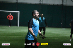 <a href="https://st.getinfootball.com/albums/1085917/65c0d059c45cc_1920.jpg" target="_blank">Завантажити оригінал</a>