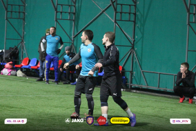 <a href="https://st.getinfootball.com/albums/1085917/65c0d05c2167b_1920.jpg" target="_blank">Завантажити оригінал</a>