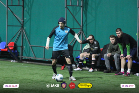 <a href="https://st.getinfootball.com/albums/1085917/65c0d05e95fd5_1920.jpg" target="_blank">Завантажити оригінал</a>