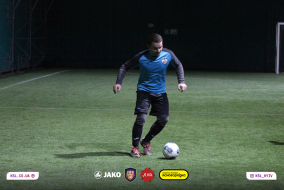 <a href="https://st.getinfootball.com/albums/1085917/65c0d061198fc_1920.jpg" target="_blank">Завантажити оригінал</a>