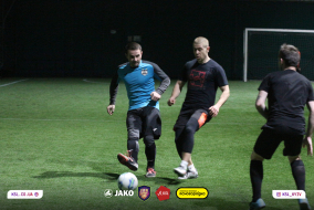 <a href="https://st.getinfootball.com/albums/1085917/65c0d06477b76_1920.jpg" target="_blank">Завантажити оригінал</a>