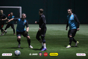<a href="https://st.getinfootball.com/albums/1085917/65c0d067ac98e_1920.jpg" target="_blank">Завантажити оригінал</a>