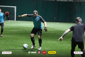 <a href="https://st.getinfootball.com/albums/1085917/65c0d06b014e6_1920.jpg" target="_blank">Завантажити оригінал</a>