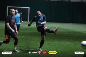 <a href="https://st.getinfootball.com/albums/1085917/65c0d06d9059e_1920.jpg" target="_blank">Завантажити оригінал</a>