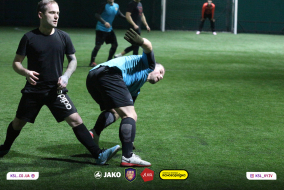 <a href="https://st.getinfootball.com/albums/1085917/65c0d070be704_1920.jpg" target="_blank">Завантажити оригінал</a>