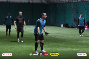 <a href="https://st.getinfootball.com/albums/1085917/65c0d0745445c_1920.jpg" target="_blank">Завантажити оригінал</a>