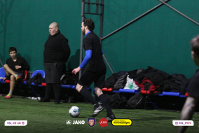 <a href="https://st.getinfootball.com/albums/1085917/65c0d0783df3d_1920.jpg" target="_blank">Завантажити оригінал</a>