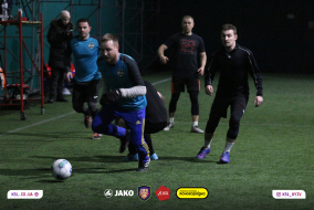 <a href="https://st.getinfootball.com/albums/1085917/65c0d07a5cb0d_1920.jpg" target="_blank">Завантажити оригінал</a>