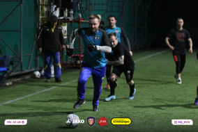 <a href="https://st.getinfootball.com/albums/1085917/65c0d07cb0588_1920.jpg" target="_blank">Завантажити оригінал</a>