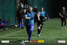 <a href="https://st.getinfootball.com/albums/1085917/65c0d07f4cb3b_1920.jpg" target="_blank">Завантажити оригінал</a>