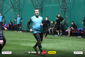 <a href="https://st.getinfootball.com/albums/1085917/65c0d0815633d_1920.jpg" target="_blank">Завантажити оригінал</a>