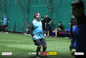 <a href="https://st.getinfootball.com/albums/1085917/65c0d08370ee2_1920.jpg" target="_blank">Завантажити оригінал</a>