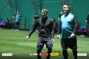 <a href="https://st.getinfootball.com/albums/1085917/65c0d085537f2_1920.jpg" target="_blank">Завантажити оригінал</a>
