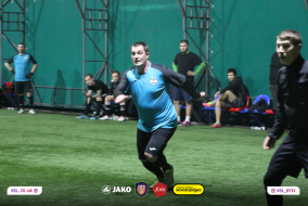 <a href="https://st.getinfootball.com/albums/1085917/65c0d0874afba_1920.jpg" target="_blank">Завантажити оригінал</a>