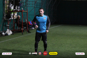 <a href="https://st.getinfootball.com/albums/1085917/65c0d0897d313_1920.jpg" target="_blank">Завантажити оригінал</a>