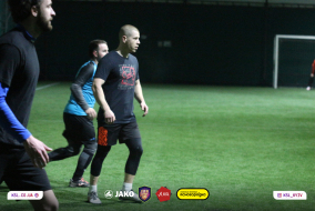 <a href="https://st.getinfootball.com/albums/1085917/65c0d08b7fb40_1920.jpg" target="_blank">Завантажити оригінал</a>