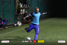 <a href="https://st.getinfootball.com/albums/1085917/65c0d08da652e_1920.jpg" target="_blank">Завантажити оригінал</a>