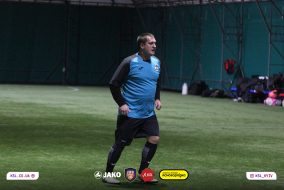 <a href="https://st.getinfootball.com/albums/1085917/65c0d08fafe68_1920.jpg" target="_blank">Завантажити оригінал</a>