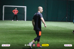 <a href="https://st.getinfootball.com/albums/1085917/65c0d091d15f6_1920.jpg" target="_blank">Завантажити оригінал</a>
