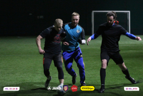 <a href="https://st.getinfootball.com/albums/1085917/65c0d0960cba4_1920.jpg" target="_blank">Завантажити оригінал</a>