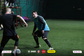 <a href="https://st.getinfootball.com/albums/1085917/65c0d09816d68_1920.jpg" target="_blank">Завантажити оригінал</a>