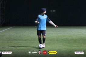 <a href="https://st.getinfootball.com/albums/1085917/65c0d09a8ceb5_1920.jpg" target="_blank">Завантажити оригінал</a>