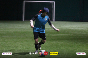 <a href="https://st.getinfootball.com/albums/1085917/65c0d09d22790_1920.jpg" target="_blank">Завантажити оригінал</a>