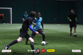 <a href="https://st.getinfootball.com/albums/1085917/65c0d0a205393_1920.jpg" target="_blank">Завантажити оригінал</a>