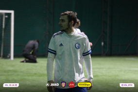 <a href="https://st.getinfootball.com/albums/1085919/65c0d10f2d75c_1920.jpg" target="_blank">Завантажити оригінал</a>