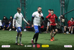 <a href="https://st.getinfootball.com/albums/1085919/65c0d111a9845_1920.jpg" target="_blank">Завантажити оригінал</a>