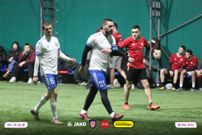 <a href="https://st.getinfootball.com/albums/1085919/65c0d114d0aeb_1920.jpg" target="_blank">Завантажити оригінал</a>