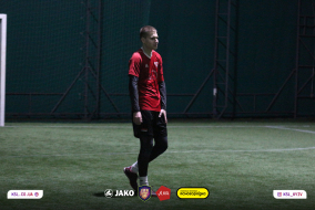 <a href="https://st.getinfootball.com/albums/1085919/65c0d117dc2c6_1920.jpg" target="_blank">Завантажити оригінал</a>