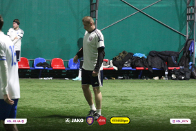 <a href="https://st.getinfootball.com/albums/1085919/65c0d11b12d62_1920.jpg" target="_blank">Завантажити оригінал</a>