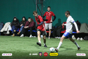 <a href="https://st.getinfootball.com/albums/1085919/65c0d11e76665_1920.jpg" target="_blank">Завантажити оригінал</a>