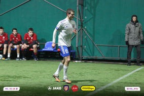 <a href="https://st.getinfootball.com/albums/1085919/65c0d121a8b1d_1920.jpg" target="_blank">Завантажити оригінал</a>
