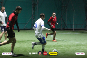 <a href="https://st.getinfootball.com/albums/1085919/65c0d124c1290_1920.jpg" target="_blank">Завантажити оригінал</a>