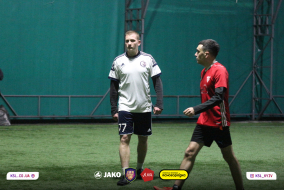 <a href="https://st.getinfootball.com/albums/1085919/65c0d128039a0_1920.jpg" target="_blank">Завантажити оригінал</a>
