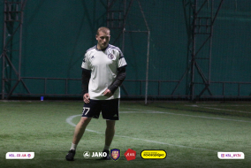 <a href="https://st.getinfootball.com/albums/1085919/65c0d12b202bb_1920.jpg" target="_blank">Завантажити оригінал</a>
