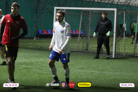 <a href="https://st.getinfootball.com/albums/1085919/65c0d12e42126_1920.jpg" target="_blank">Завантажити оригінал</a>