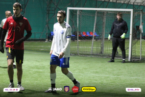 <a href="https://st.getinfootball.com/albums/1085919/65c0d13176766_1920.jpg" target="_blank">Завантажити оригінал</a>