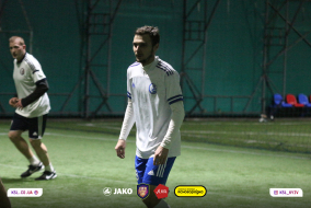 <a href="https://st.getinfootball.com/albums/1085919/65c0d134b7691_1920.jpg" target="_blank">Завантажити оригінал</a>