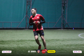 <a href="https://st.getinfootball.com/albums/1085919/65c0d13866e3d_1920.jpg" target="_blank">Завантажити оригінал</a>