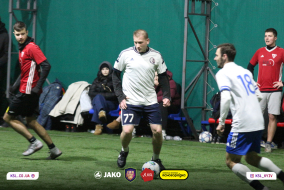 <a href="https://st.getinfootball.com/albums/1085919/65c0d13c5fccb_1920.jpg" target="_blank">Завантажити оригінал</a>