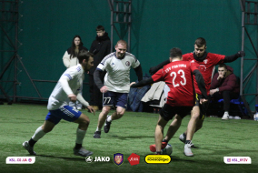 <a href="https://st.getinfootball.com/albums/1085919/65c0d13f88a89_1920.jpg" target="_blank">Завантажити оригінал</a>