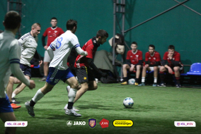 <a href="https://st.getinfootball.com/albums/1085919/65c0d142a6504_1920.jpg" target="_blank">Завантажити оригінал</a>