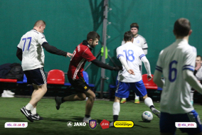 <a href="https://st.getinfootball.com/albums/1085919/65c0d1462fec4_1920.jpg" target="_blank">Завантажити оригінал</a>